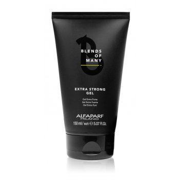  -  extra strong gel, 150  alfaparf 18569
