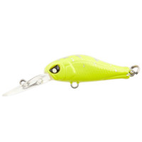   lj pro series basara atg lbf, 3.5 ,  806