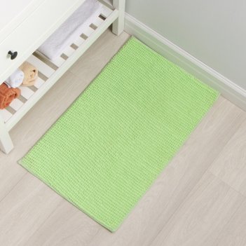    , 50x80 ,  