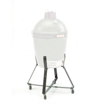      big green egg xl  