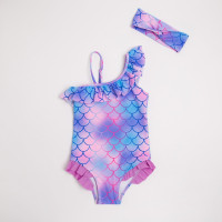    minaku  ,  /,  122-128