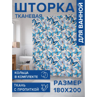     , ,  180200 