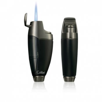 colibri talon qtr-761051