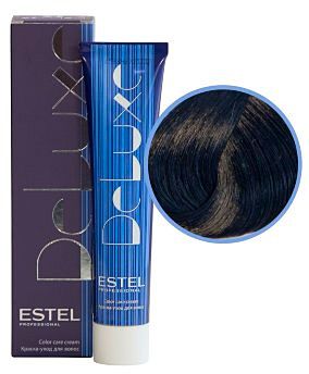 - ndl3/11 de luxe   