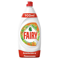     fairy   , 900 