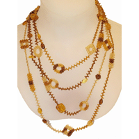 ANG-805/1 ������� ����������� ������� ������� 30�30