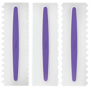  -     wilton 22,87,6,