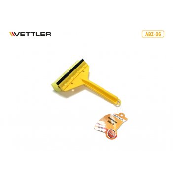    15 ,  23  vettler (abz-06)