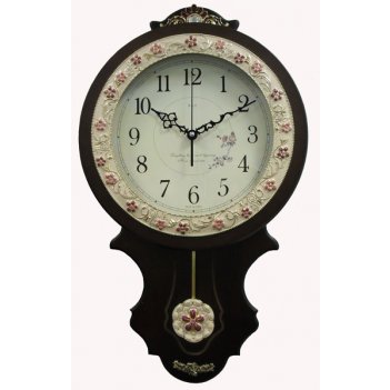     b&s jh-6103