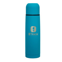  btrace 505-1000, , 1000 