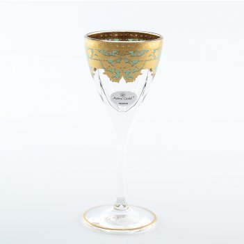     70  natalia golden turquoise decor astra gold (6 