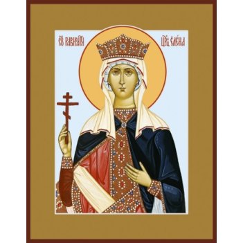 ����� ���������������� ������, ����� (���.00478)