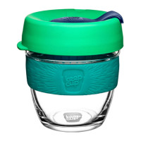  Keepcup brew s, 227 , floret