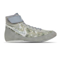   nike speedsweep vii gs 366684 003,  6 us
