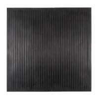    75x75 ,  