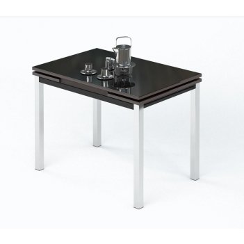   leset  2 ,  ,  