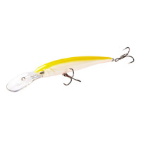   LJ ORIGINAL DEMON DIVER F, 12 ,  015