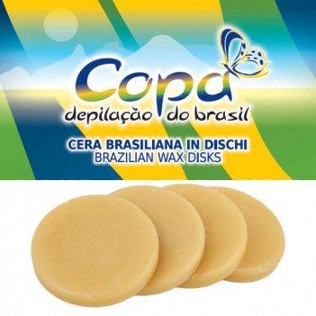      copa   800 