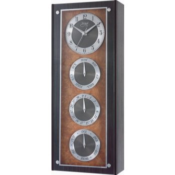   vostok westminster -1391-14 vostok