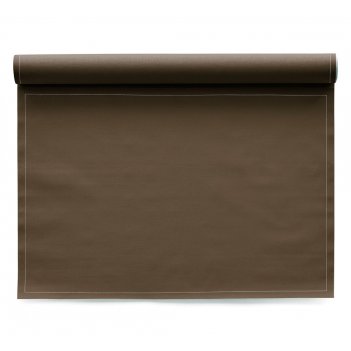   48  32 , taupe my drap 12   