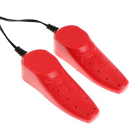    Sakura SA-8158, 75, , 