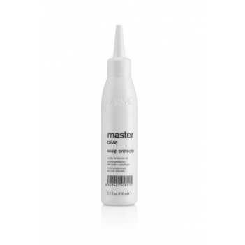 Scalp protector  100 