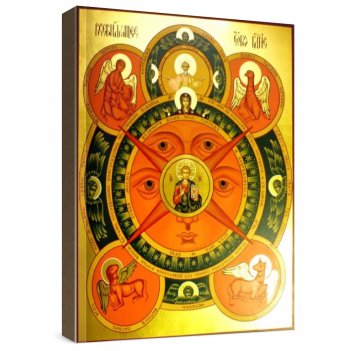 ���������� ��� (���������� �����)