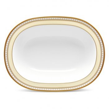   noritake noritake ,  11