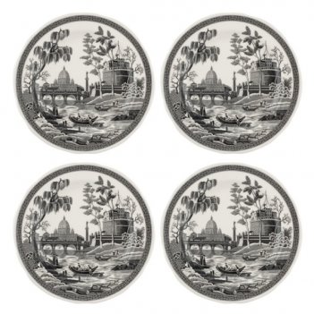    spode  25, 4