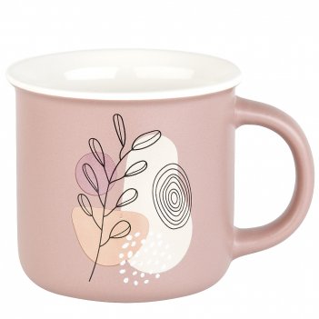  nouvelle home floristry 390 , ,     