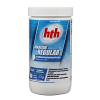  , ,  . hth MAXITAB REGULAR, 1,2 