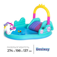    , 274  198  137 , 53097 bestway