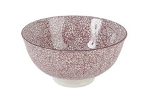  old fashion murdum  15cm
