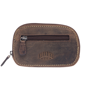  klondike yukon,     , 11,5  2  7