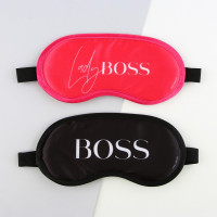     boss, 2 .,  
