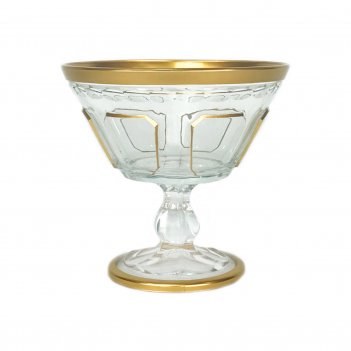   6. safir 