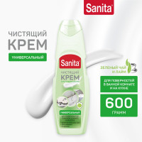   sanita ,    , 600 
