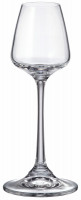 Crystal bohemia   corvus 60 , 6 .  