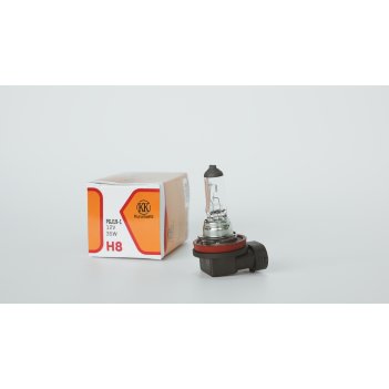   kurumakit h8.12v.35w.pgj19-1. -1