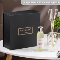      Aromame,  , 120 