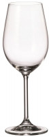 Crystal bohemia   colibri 350 , 6 