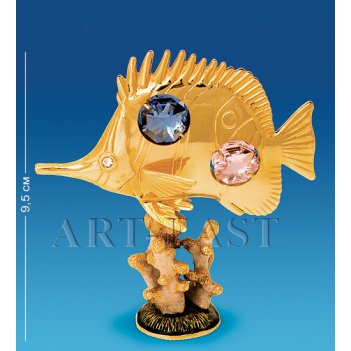 Ar-4099/gea    -  .. ()
