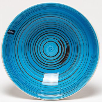   ,   180,