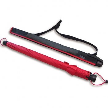 Birdepal outdoor red