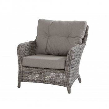  4 seasons outdoor master,  