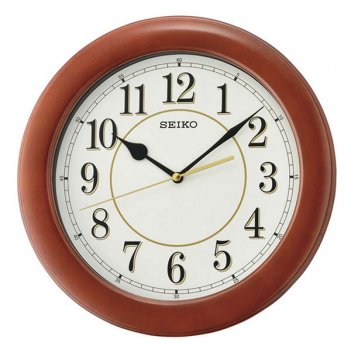   seiko qxa662b