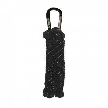  550 black,  9 ,  