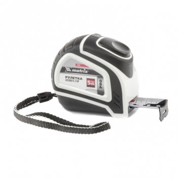  autostop, 5   25 ,  ,  