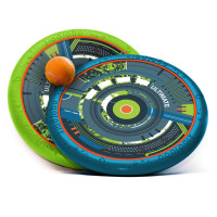    ogosport ogodisk ultimate