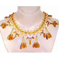 �������� �� ������������ ������: ��������, �������